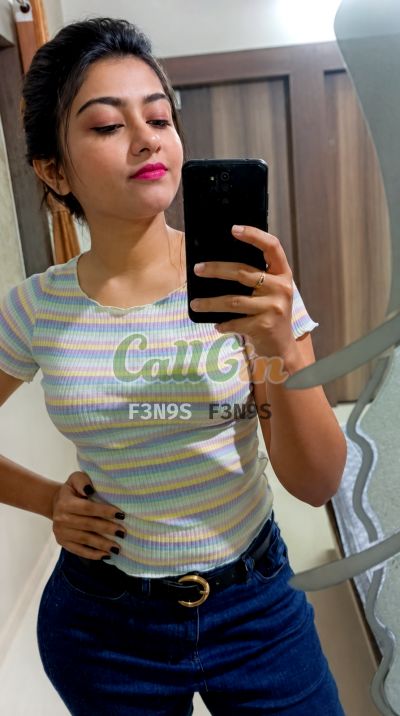 Suman, escort in Ambattur (Chennai)