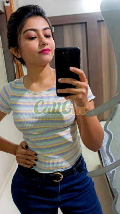 Suman, escort in Ambattur (Chennai)