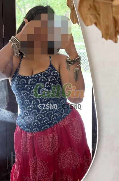 Jyoti, call girl in Chennai