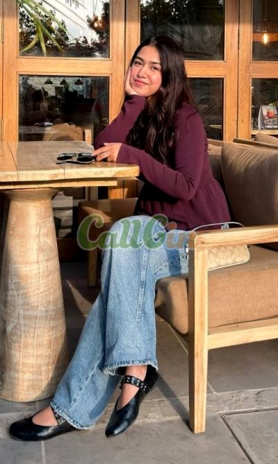 Nisha 9201864728, call girl in New Town (Kolkata)