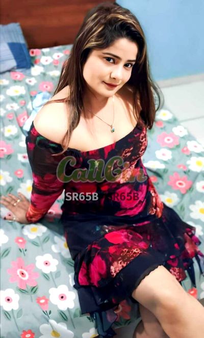 Diya, escort in JP Nagar (Bangalore)
