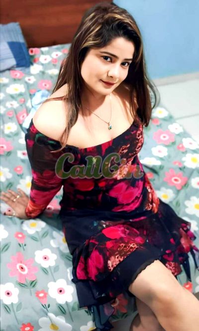 Diya, escort in JP Nagar (Bangalore)