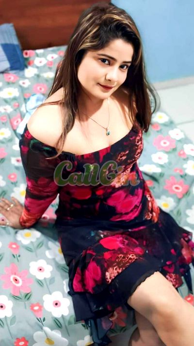 Diya, escort in JP Nagar (Bangalore)