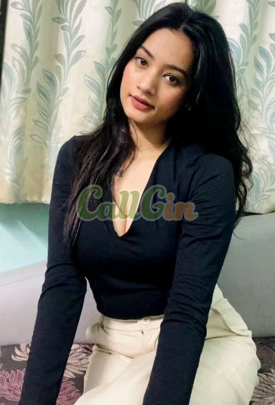 Mahi, escort in Andheri (Mumbai)
