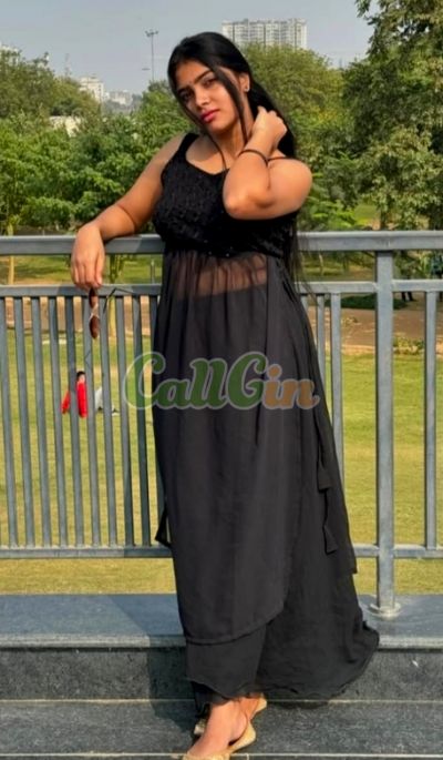 Neha, escort in Hyderabad