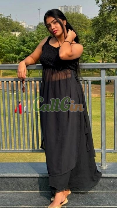 Neha, escort in Hyderabad