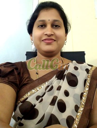 Gita Hubli, call girl in Hubli-Dharwad