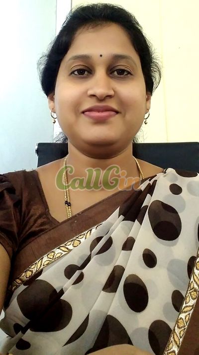 Gita Hubli, call girl in Hubli-Dharwad