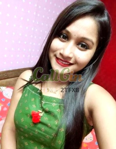 Pooja, escort in Vashi (Mumbai)