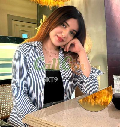 Dipika Roy 9702309270, escort in Thane