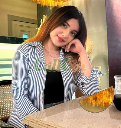 Dipika Roy 9702309270, escort in Thane