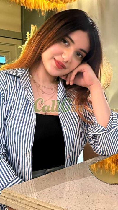 Dipika Roy 9702309270, escort in Thane