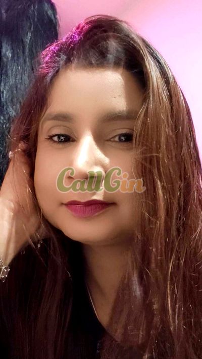 Sweety, escort in Bangalore