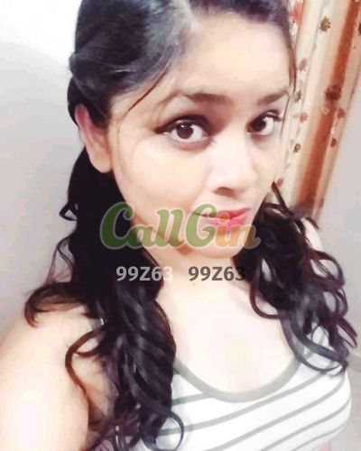 Swathi, escort in Bangalore