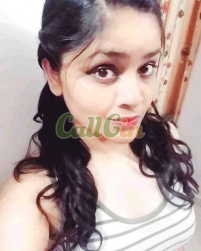 Swathi, escort in Bangalore