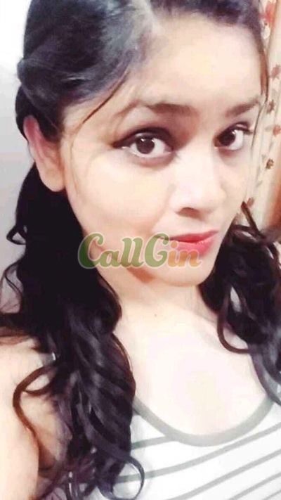 Swathi, escort in Bangalore