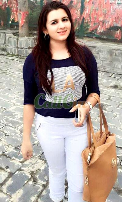 Surbhi, call girl in Koramangala (Bangalore)