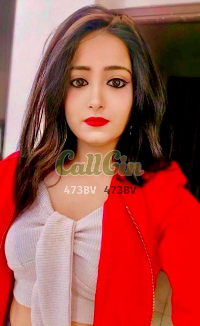 Dipika 8986818835, escort in Bangalore