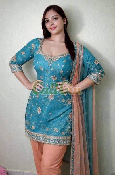 Heena Khan 8391857316, escort in Hadapsar (Pune)