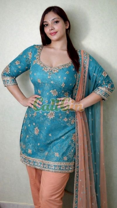 Heena Khan 8391857316, escort in Hadapsar (Pune)