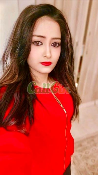 Navya 8987926254, call girl in Bangalore