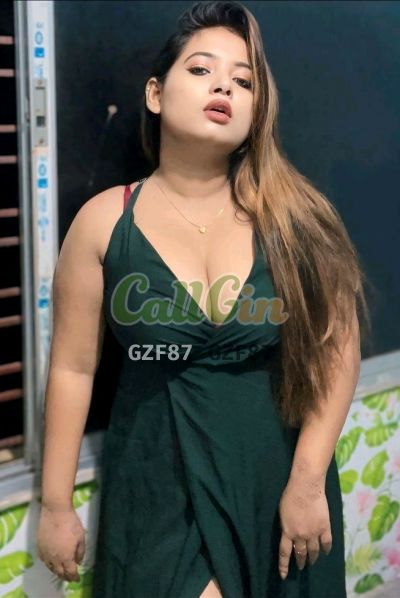 Sunita Rani, escort in Chennai