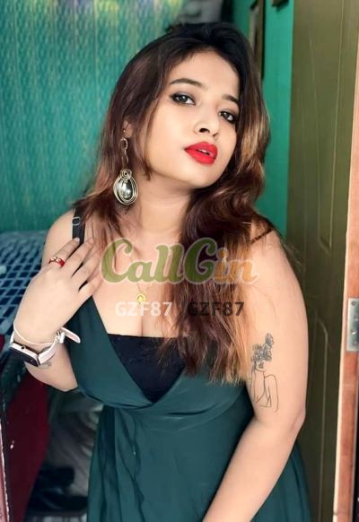 Sunita Rani, call girl in Chennai
