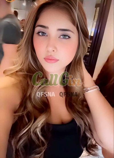 Akansha, call girl in Mumbai