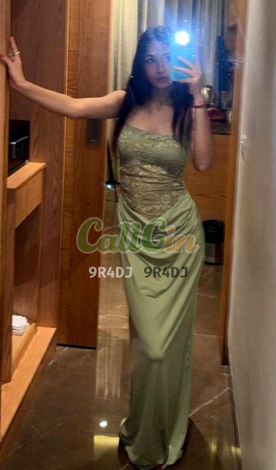 Neha Gupta 7640842035, escort in Malad (Mumbai)