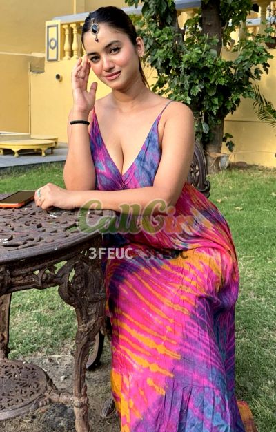 Mahi 9661472581, escort in Banjara Hills (Hyderabad)