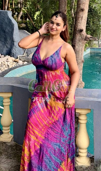 Mahi 9661472581, call girl in Banjara Hills (Hyderabad)