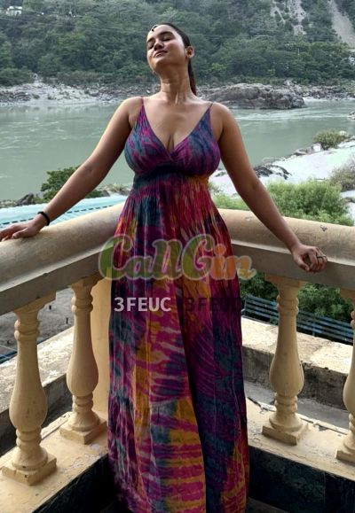 Mahi 9661472581, escort in Banjara Hills (Hyderabad)