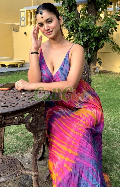 Mahi 9661472581, escort in Banjara Hills (Hyderabad)