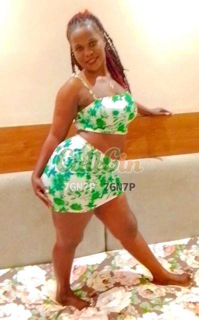 Alice, call girl in Chandigarh