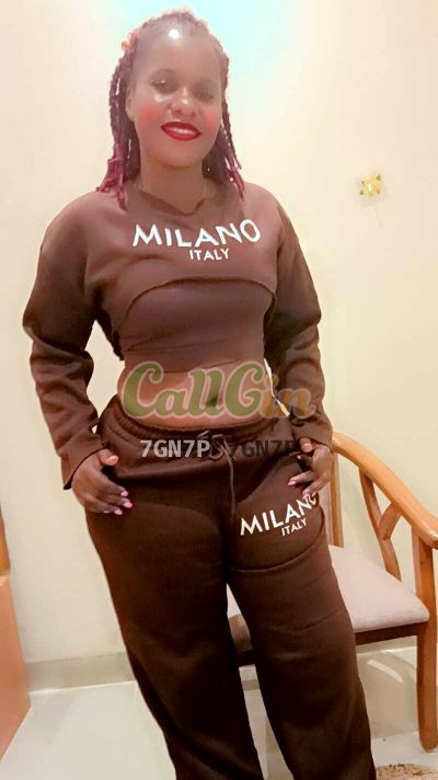 Alice, escort in Chandigarh