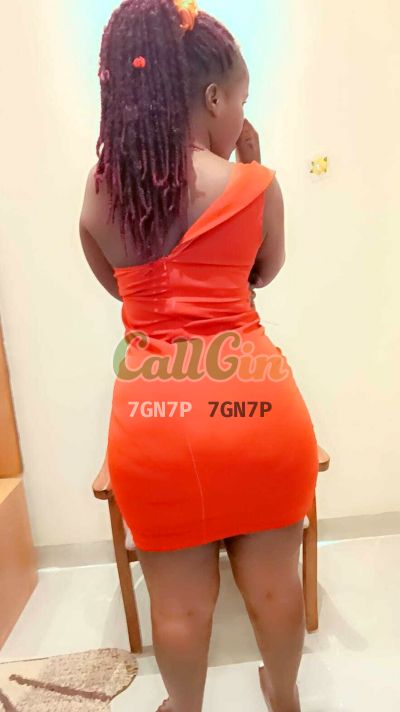 Alice, call girl in Chandigarh