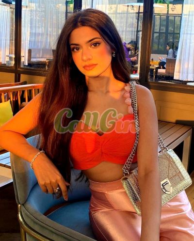 Rashmi 9953778017, escort in Mahipalpur