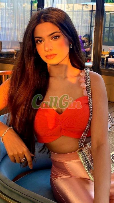 Rashmi 9953778017, escort in Mahipalpur