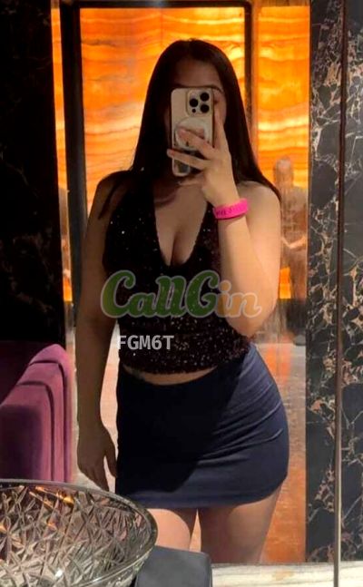 Riya Rajpoot, call girl in Karol Bagh