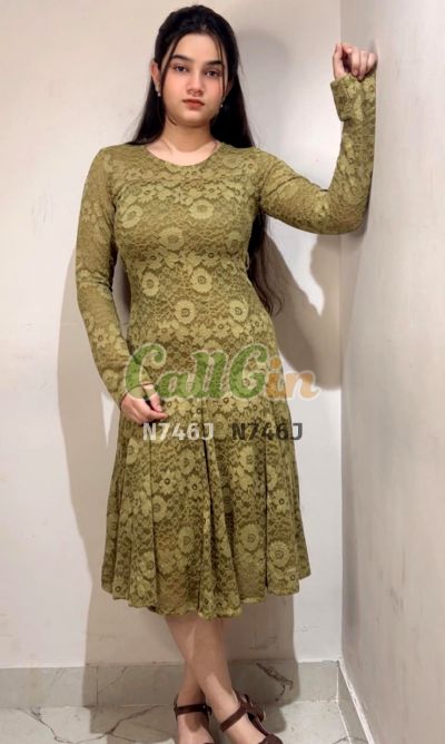 Neha, escort in Madhapur (Hyderabad)