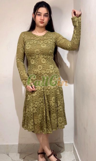 Neha, escort in Madhapur (Hyderabad)