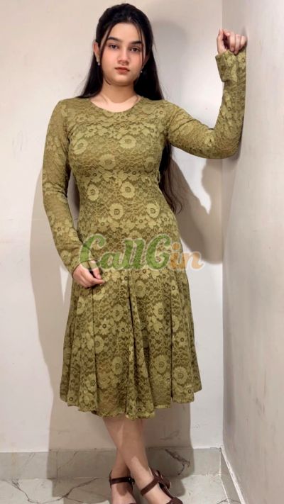 Neha, escort in Madhapur (Hyderabad)