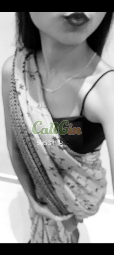 Roshni, escort in Agra