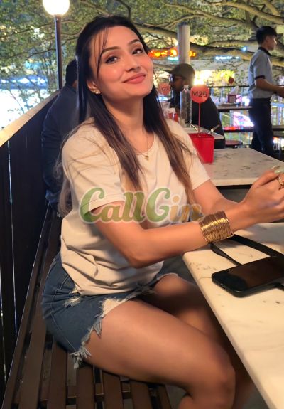 Priyanka Patil 9334605470, escort in Andheri (Mumbai)