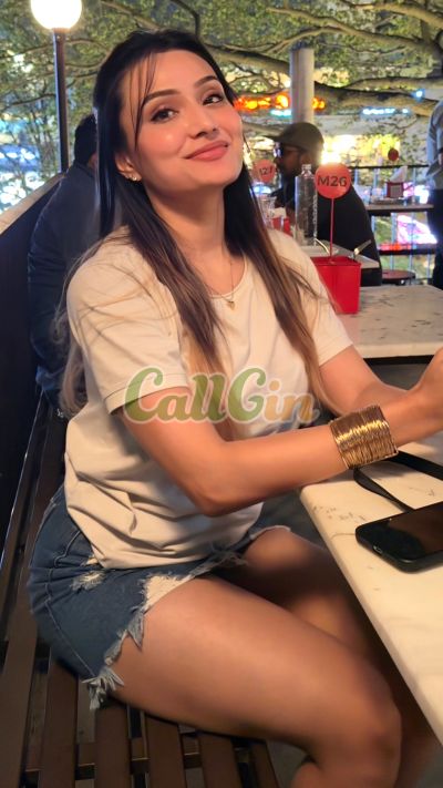 Priyanka Patil 9334605470, escort in Andheri (Mumbai)
