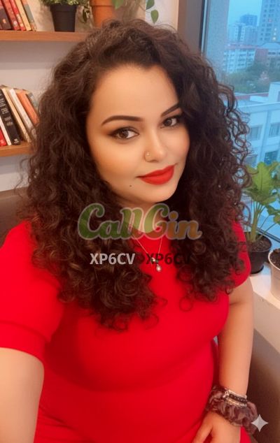 Khusi, call girl in Koramangala (Bangalore)