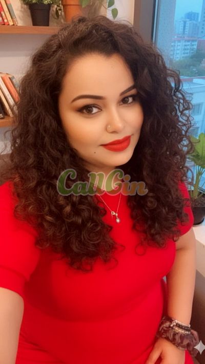 Khusi, call girl in Koramangala (Bangalore)