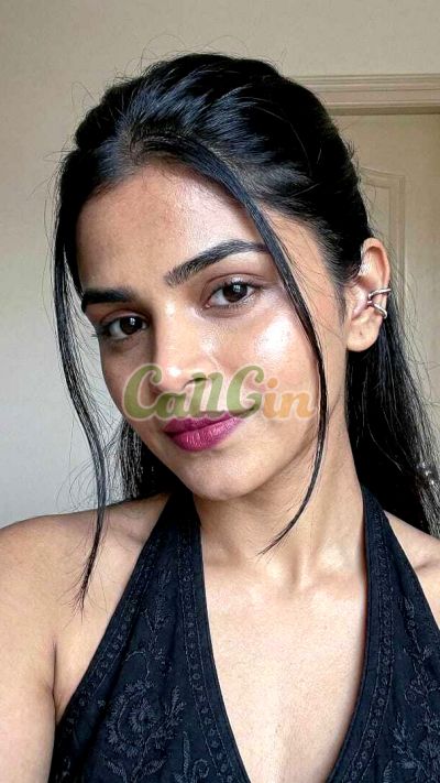 Siya, call girl in Andheri (Mumbai)