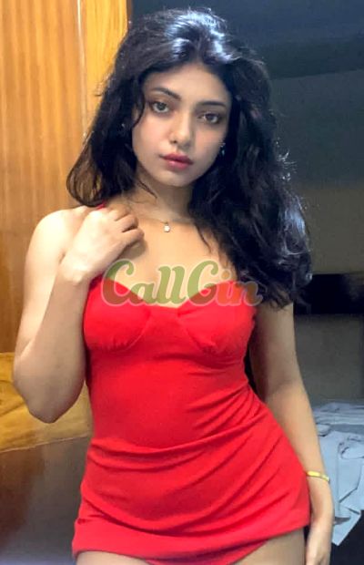 Asha Gupta 9639002999, call girl in Hyderabad