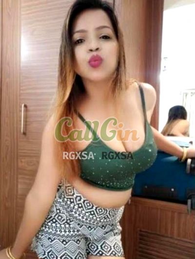 Kajal 9311499821, call girl in Connaught Place